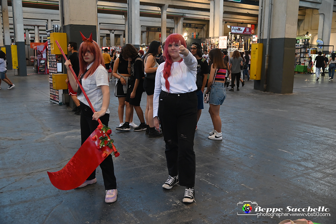 VBS_1075 - Torino Comics 2022 - 10 Giugno 2022.jpg